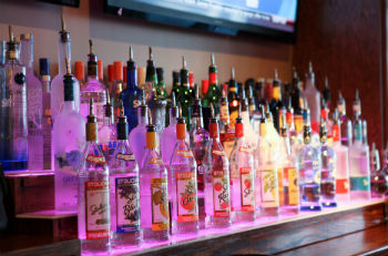 Stoli