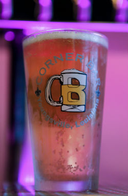 Beer