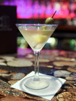 Martini