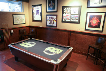 Pool_Table