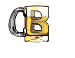 Corner Bar of Louisiana